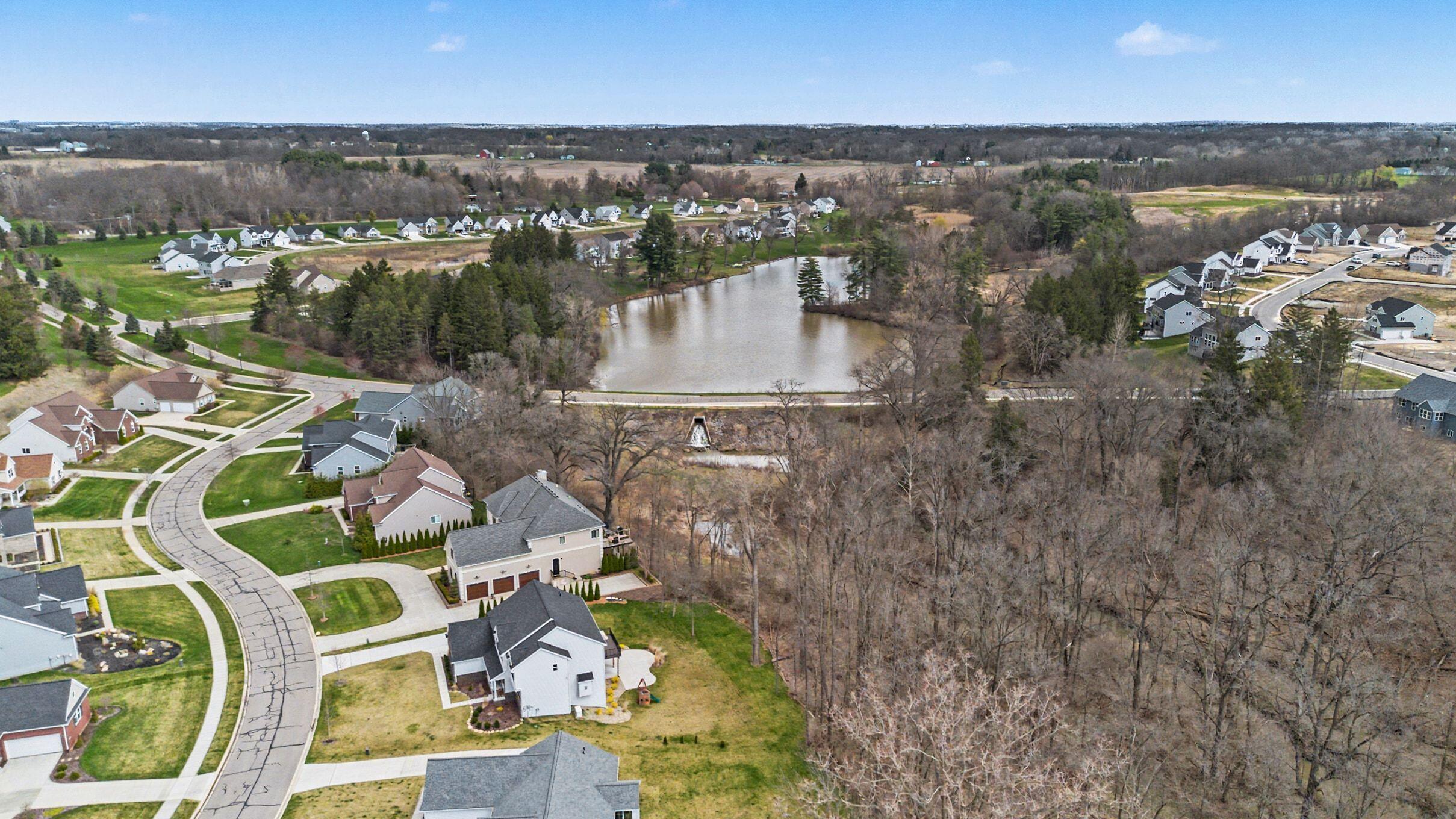 10520 River Edge Road Saline, MI 48176 - Photo 32 of 36 033_file_7053