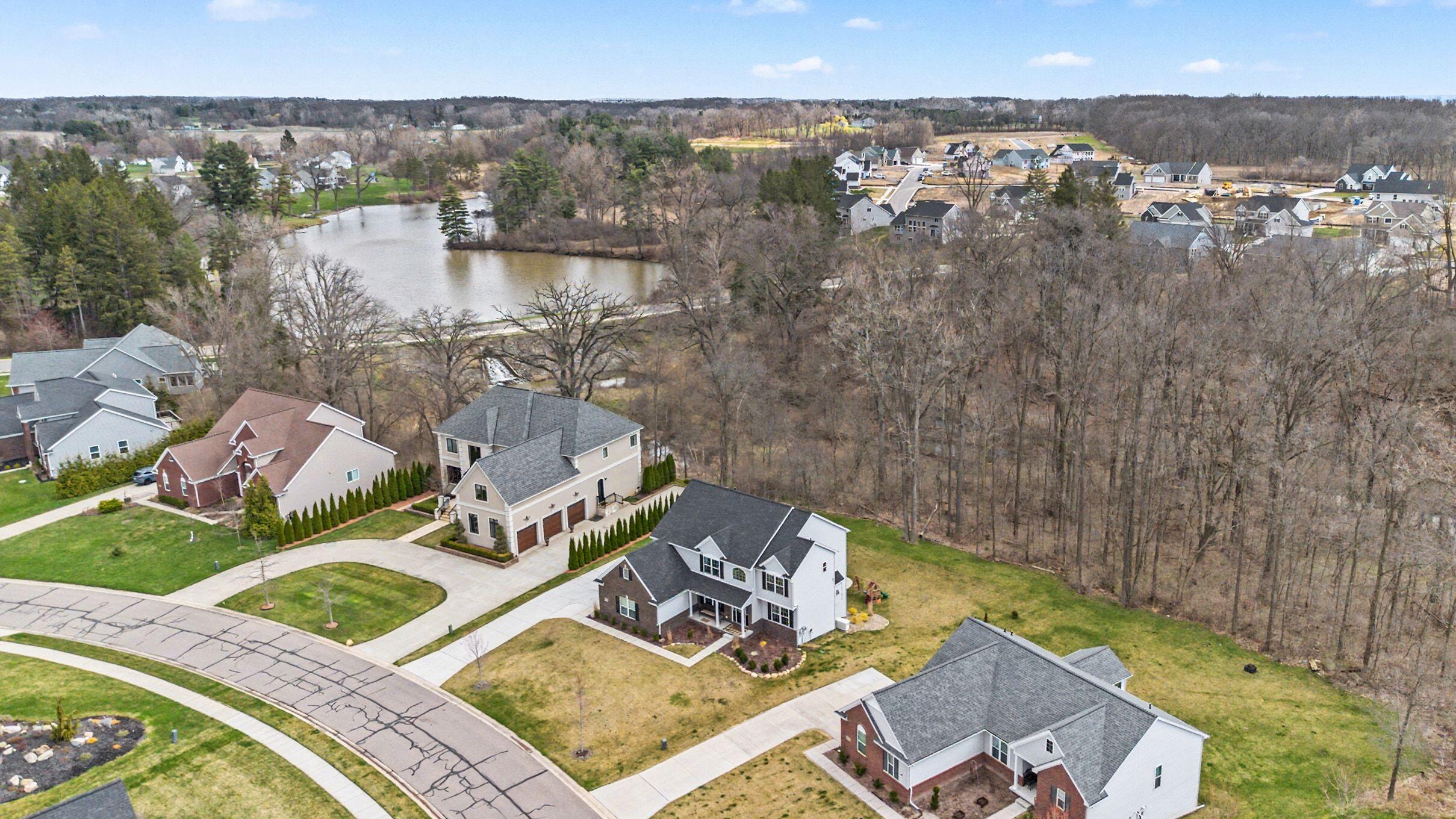 10520 River Edge Road Saline, MI 48176 - Photo 33 of 36 034_file_3111