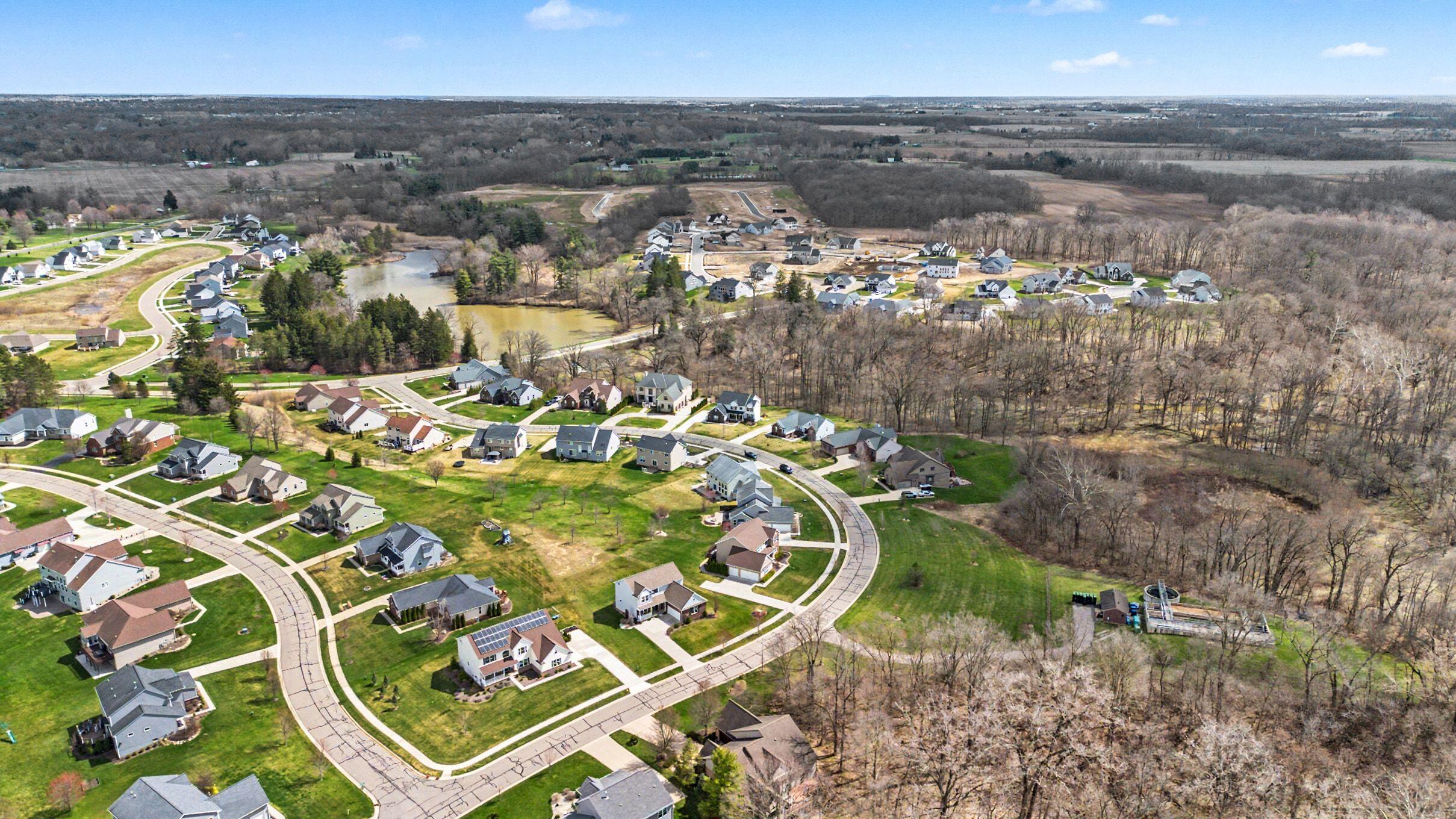 10520 River Edge Road Saline, MI 48176 - Photo 34 of 36 035_file_3993