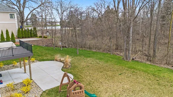 $650,000 | 10520 River Edge Road, Saline, MI 48176
