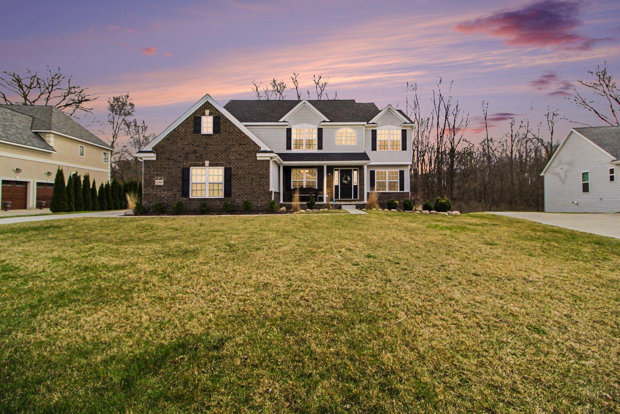 10520 River Edge Road Saline, MI 48176 - Photo 36 of 36 001_file_9205