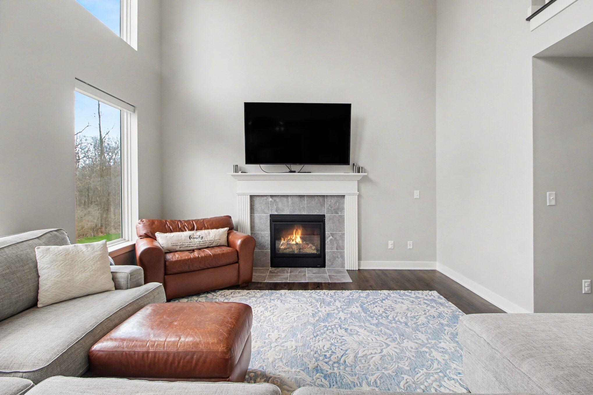 10520 River Edge Road Saline, MI 48176 - Photo 4 of 36 006_file_4339