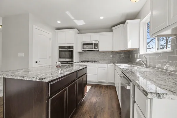 $650,000 | 10520 River Edge Road, Saline, MI 48176