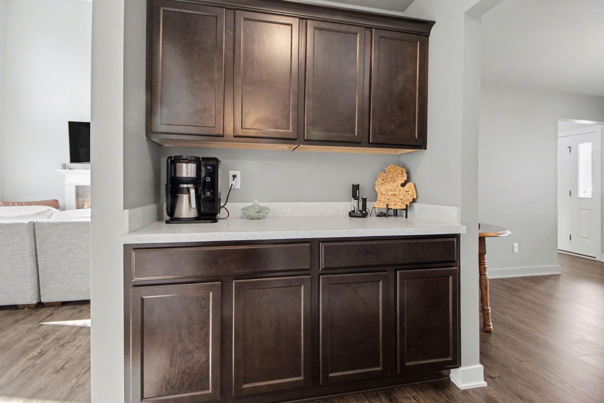 10520 River Edge Road Saline, MI 48176 - Photo 8 of 36 008_file_3477