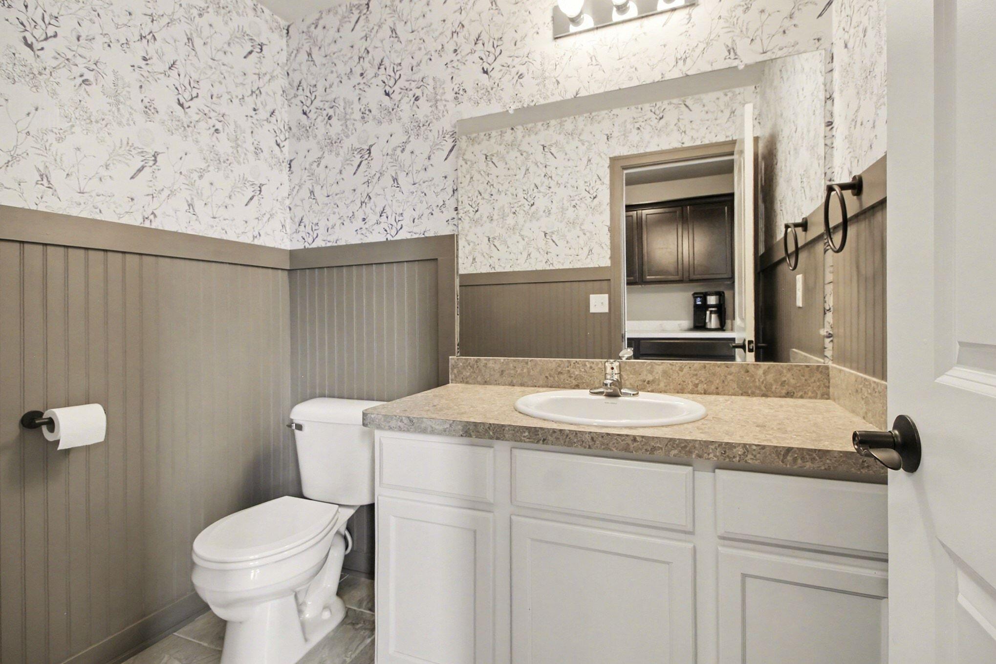 10520 River Edge Road Saline, MI 48176 - Photo 9 of 36 019_file_7109