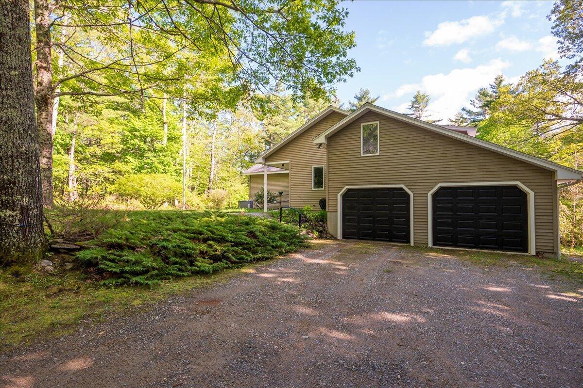 11 Highland Road Newcastle, ME 04553 - Photo 67 of 82 11 Highland Road, Newcastle