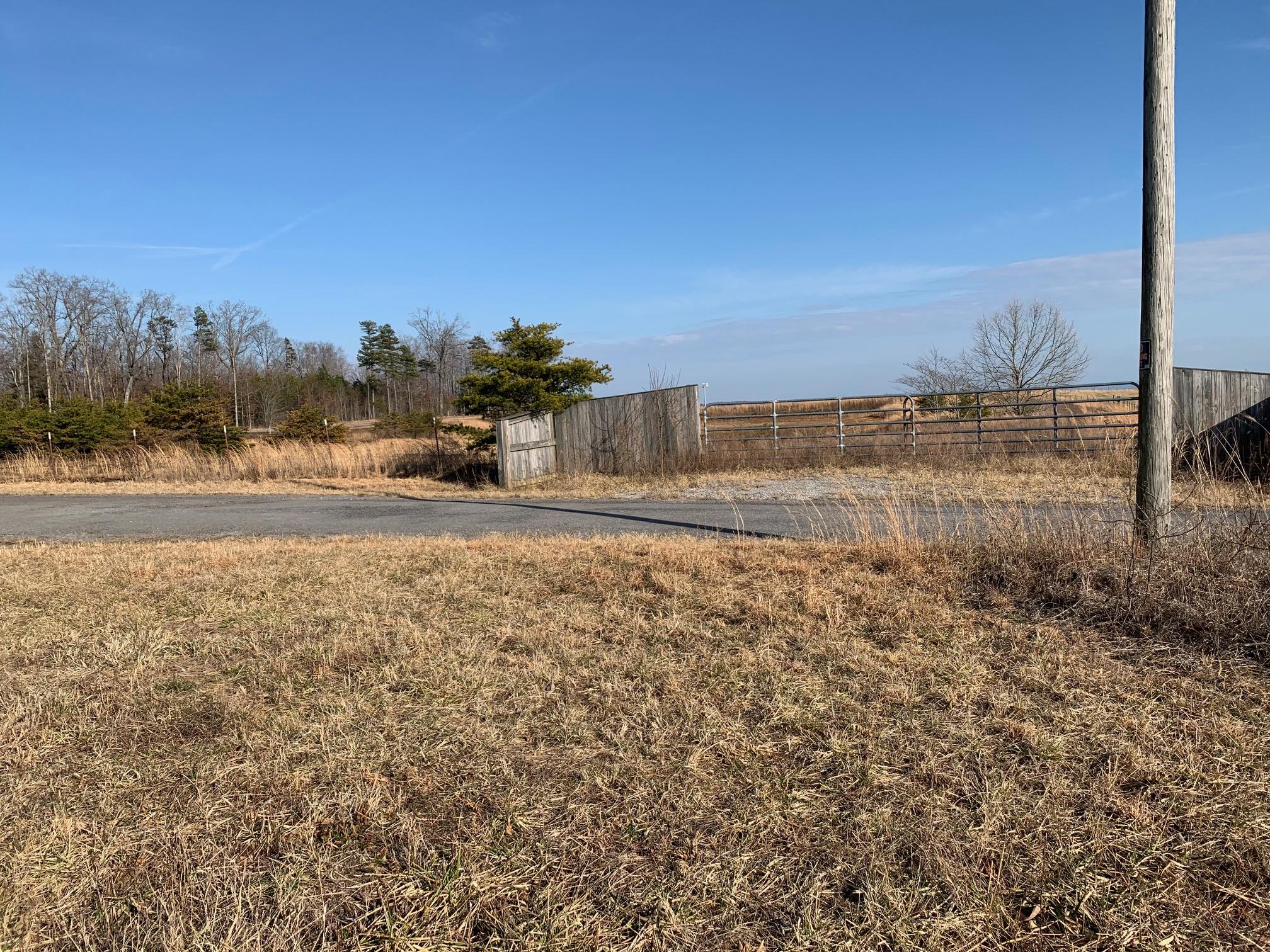 52.30 Tower Road Grandview, TN 37337 - Photo 7 of 16 IMG_1563