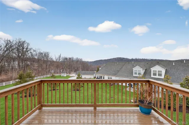 a kitchen with granite countertop appliances cabinets and furniture