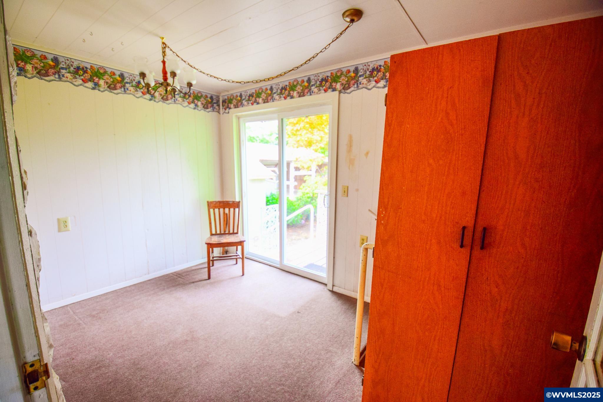 16173 French Prairie Road Northeast Woodburn, OR 97071 - Photo 15 of 50