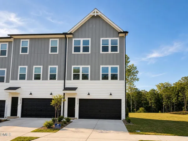 $2,400 | 3010 Evertonian Place, Durham, NC 27703