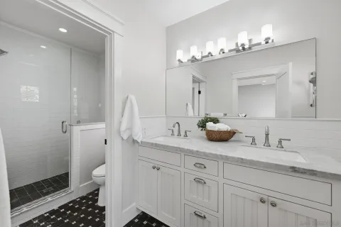 $3,450,000 | 343 Palm Avenue, Coronado, CA 92118