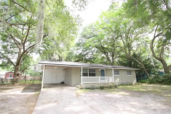 $1,800 | 1451 Southeast 36th Street, Gainesville, FL 32641
