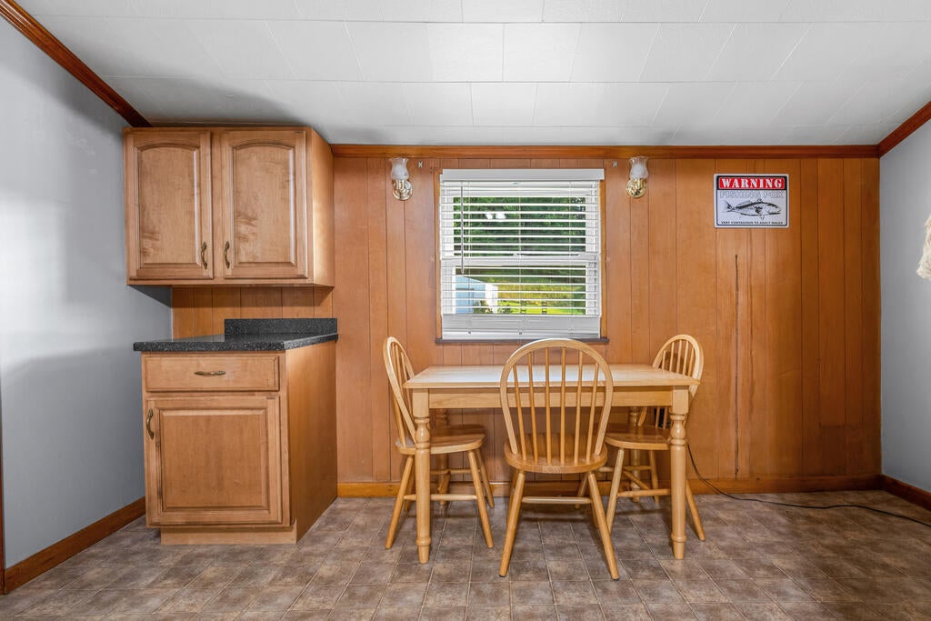631 North Sandbranch Road Mount Hope, WV 25880 - Photo 24 of 47 Gallery Image 24