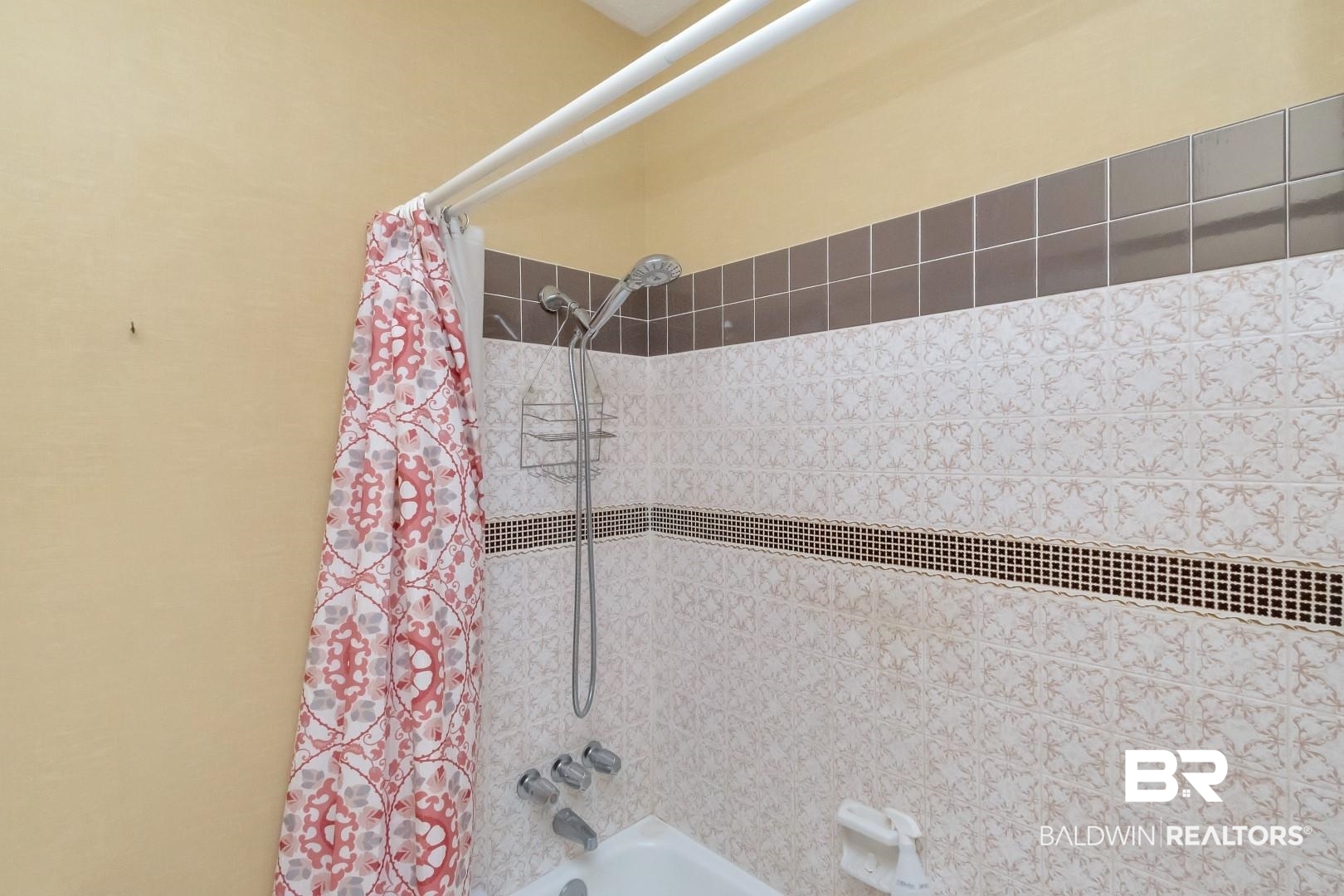 400 McQueen Avenue Mobile, AL 36609 - Photo 27 of 40