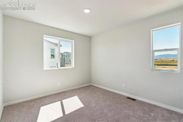 4940 Krueger Road Colorado Springs, CO 80925 - Photo 23 of 28 Gallery Image 23