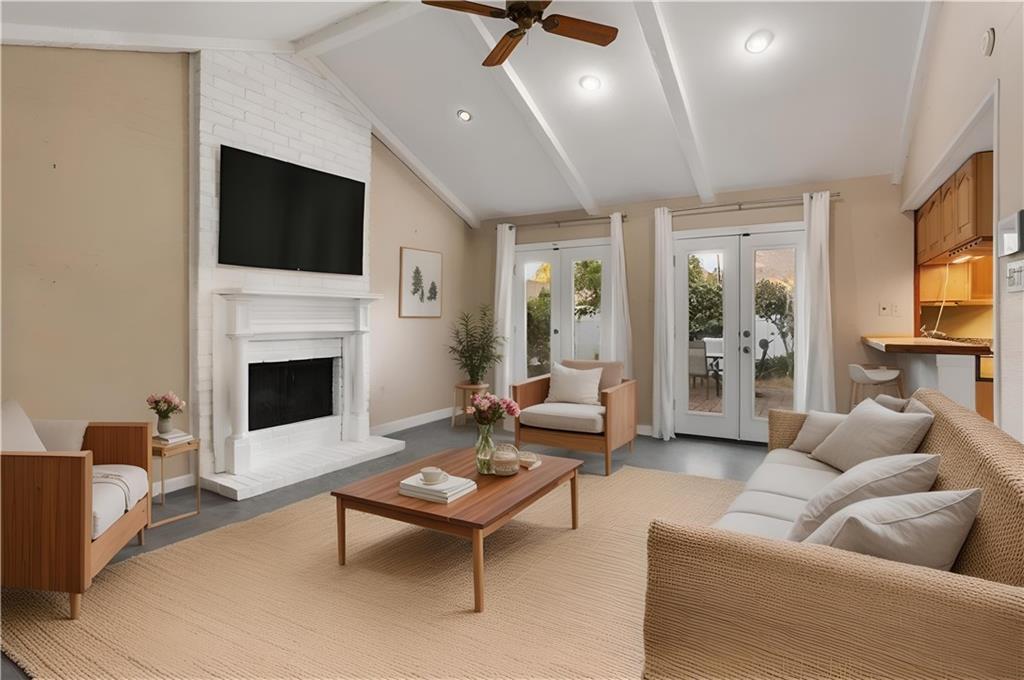 9513 Alhambra Court River Ridge, LA 70123 - Photo 11 of 25