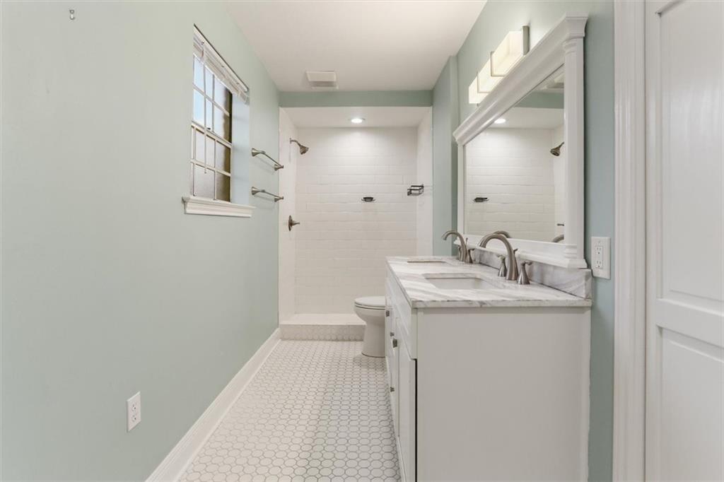 9513 Alhambra Court River Ridge, LA 70123 - Photo 13 of 25