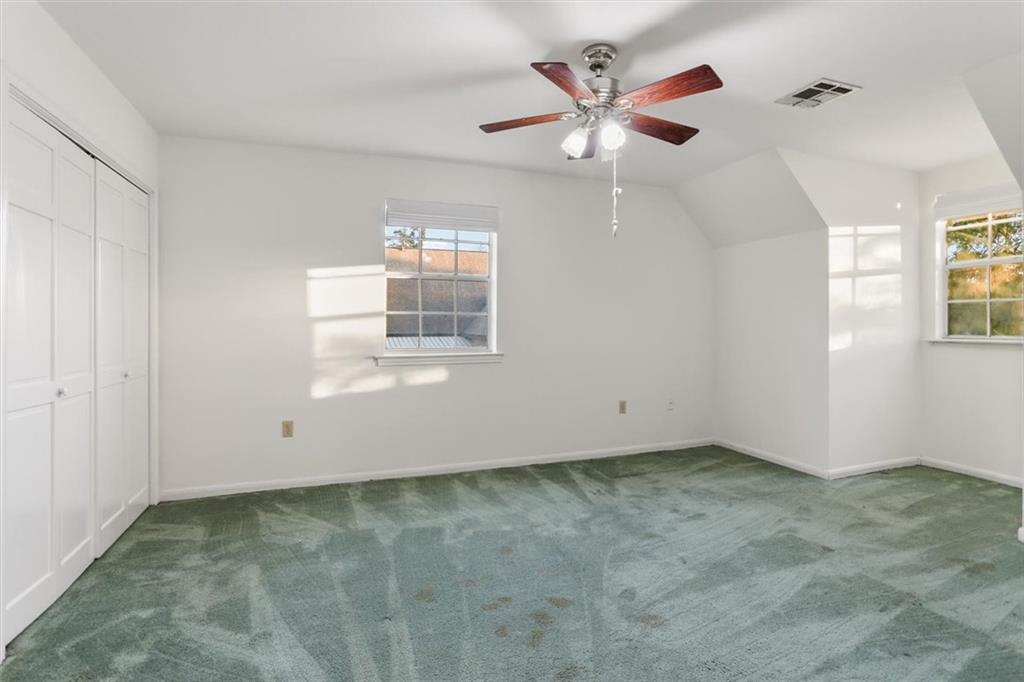 9513 Alhambra Court River Ridge, LA 70123 - Photo 16 of 25