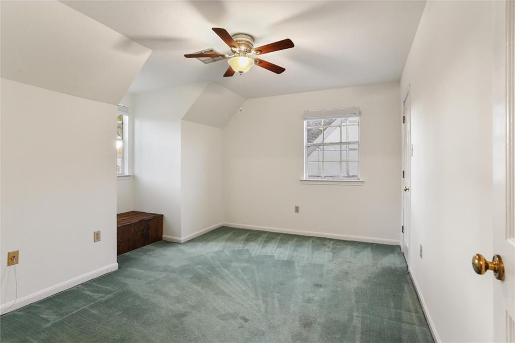 9513 Alhambra Court River Ridge, LA 70123 - Photo 18 of 25