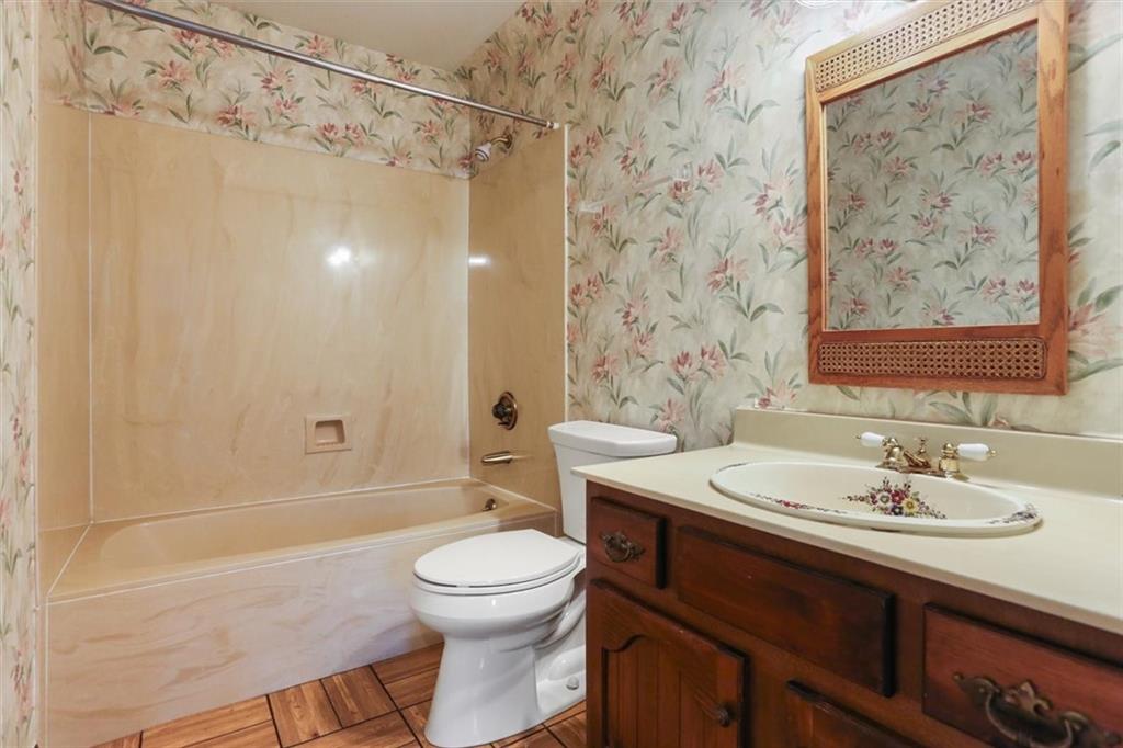 9513 Alhambra Court River Ridge, LA 70123 - Photo 19 of 25