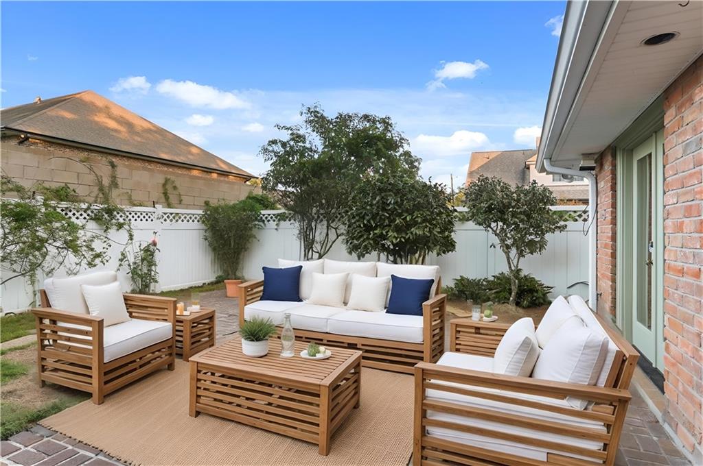 9513 Alhambra Court River Ridge, LA 70123 - Photo 21 of 25