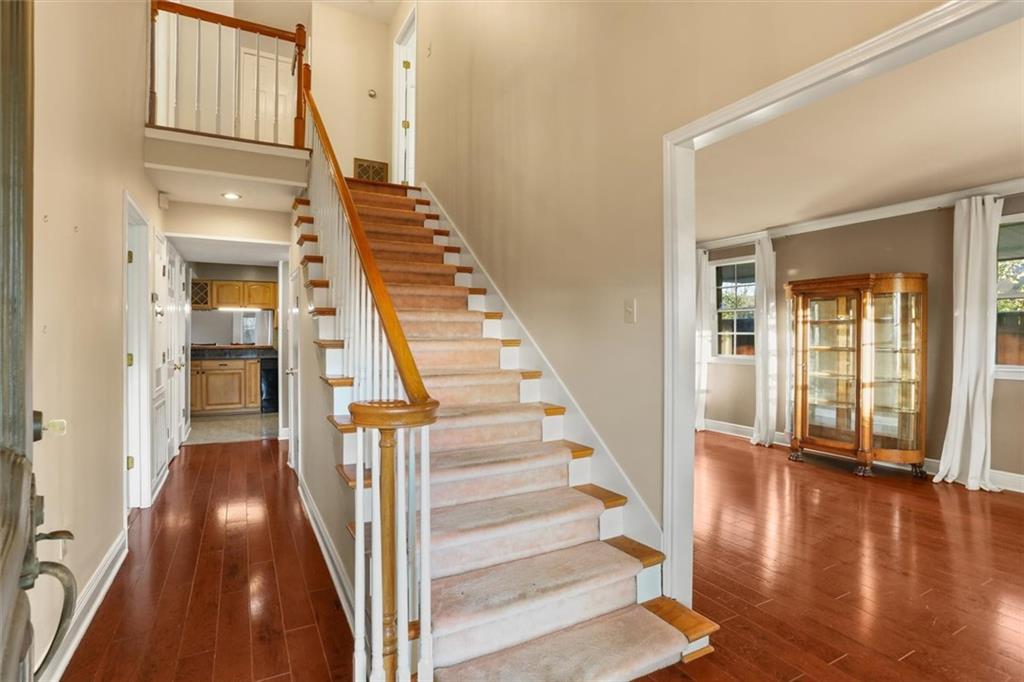 9513 Alhambra Court River Ridge, LA 70123 - Photo 4 of 25