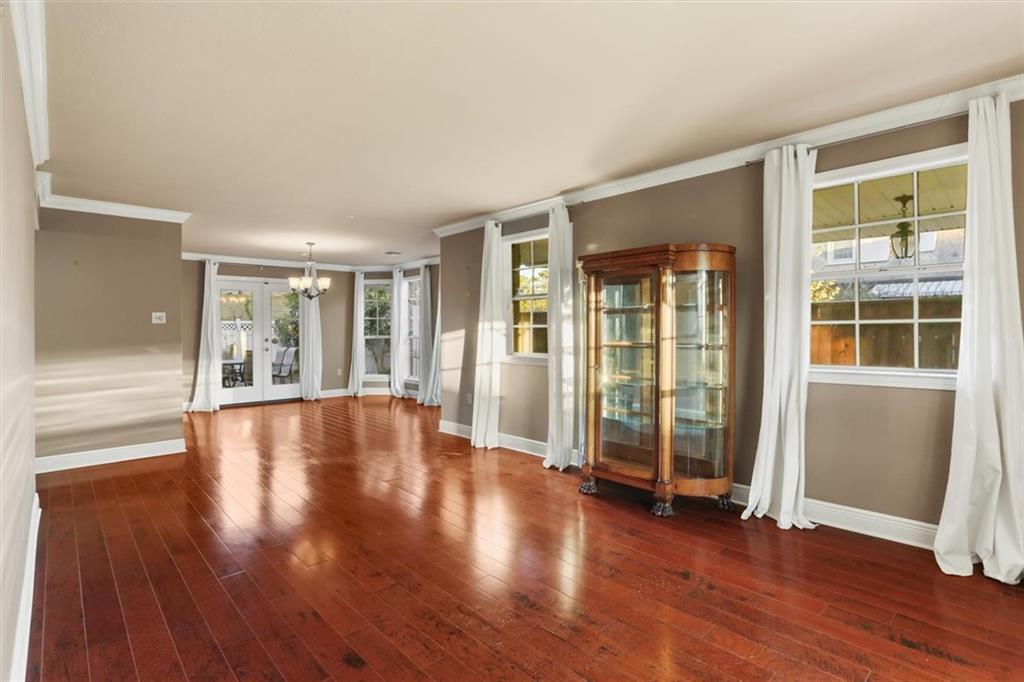 9513 Alhambra Court River Ridge, LA 70123 - Photo 6 of 25