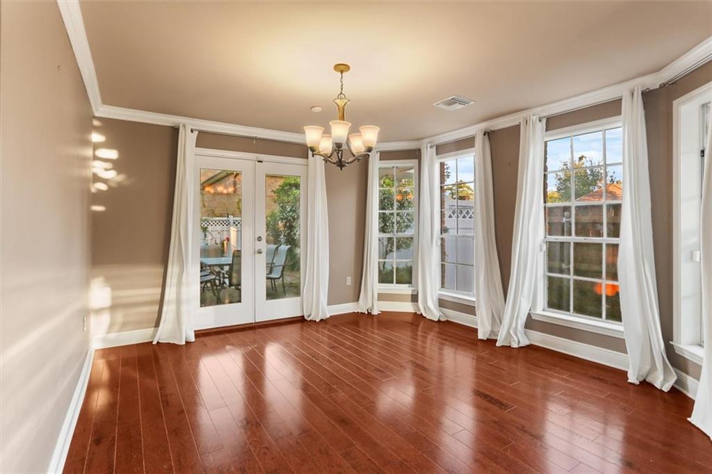 9513 Alhambra Court River Ridge, LA 70123 - Photo 8 of 25