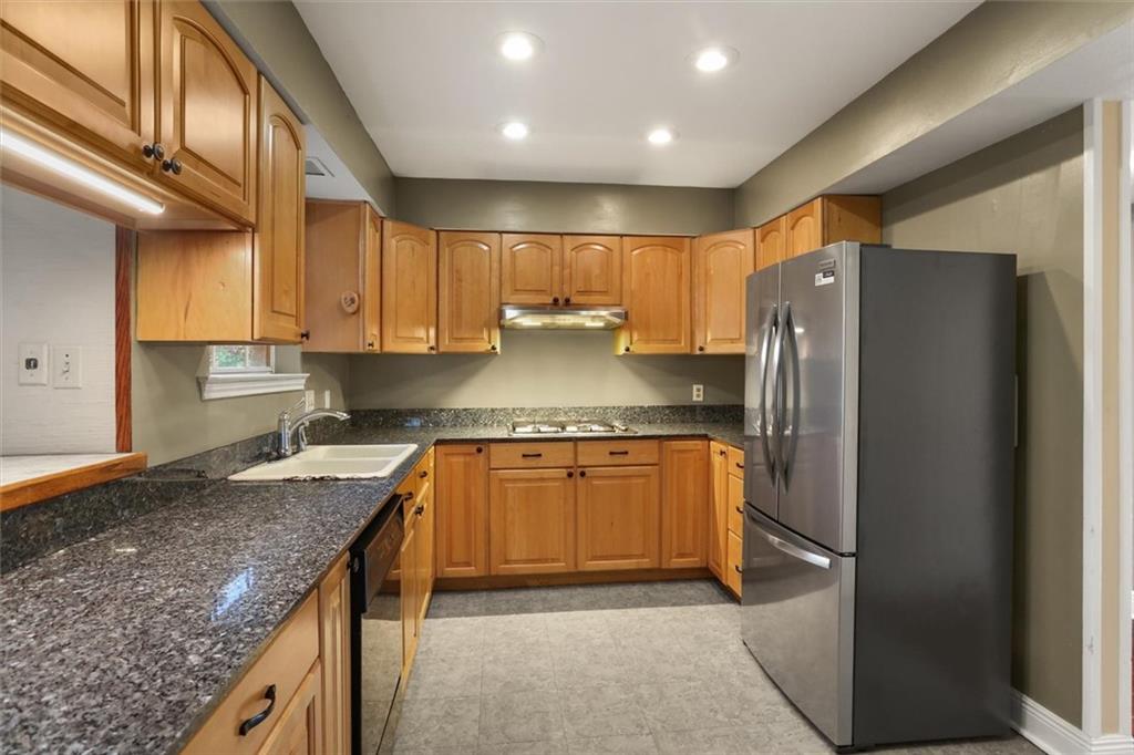 9513 Alhambra Court River Ridge, LA 70123 - Photo 9 of 25