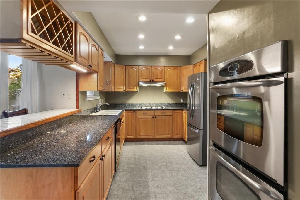 9513 Alhambra Court River Ridge, LA 70123 - Photo 10 of 25