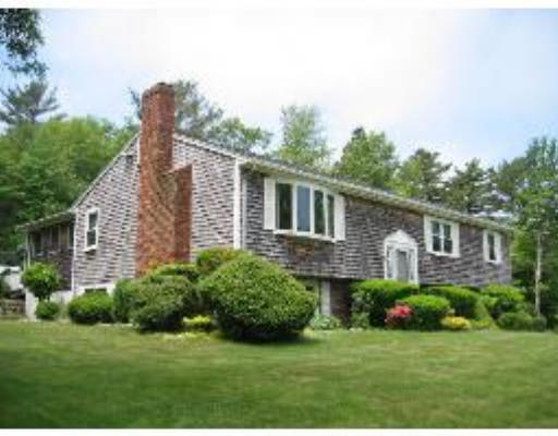 16 Tupelo Road Marshfield, MA 02050 - Photo 1 of 1 Gallery Image 1