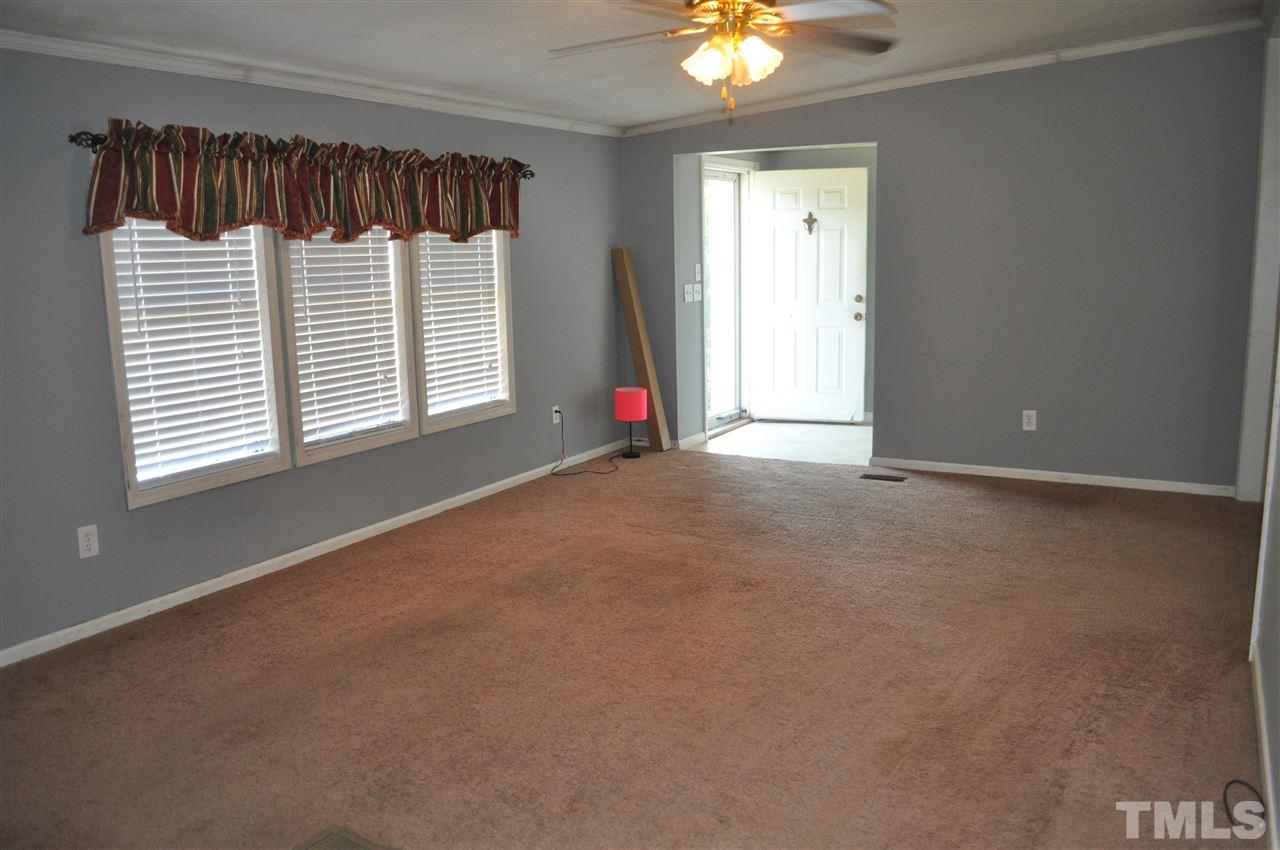 7072 Finch Road Bailey, NC 27807 - Photo 11 of 25