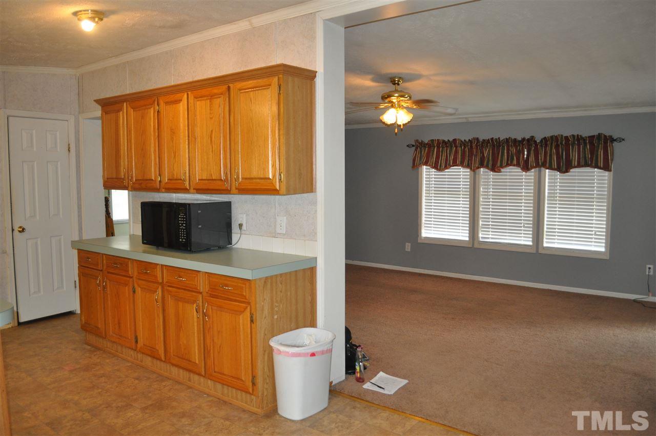 7072 Finch Road Bailey, NC 27807 - Photo 12 of 25