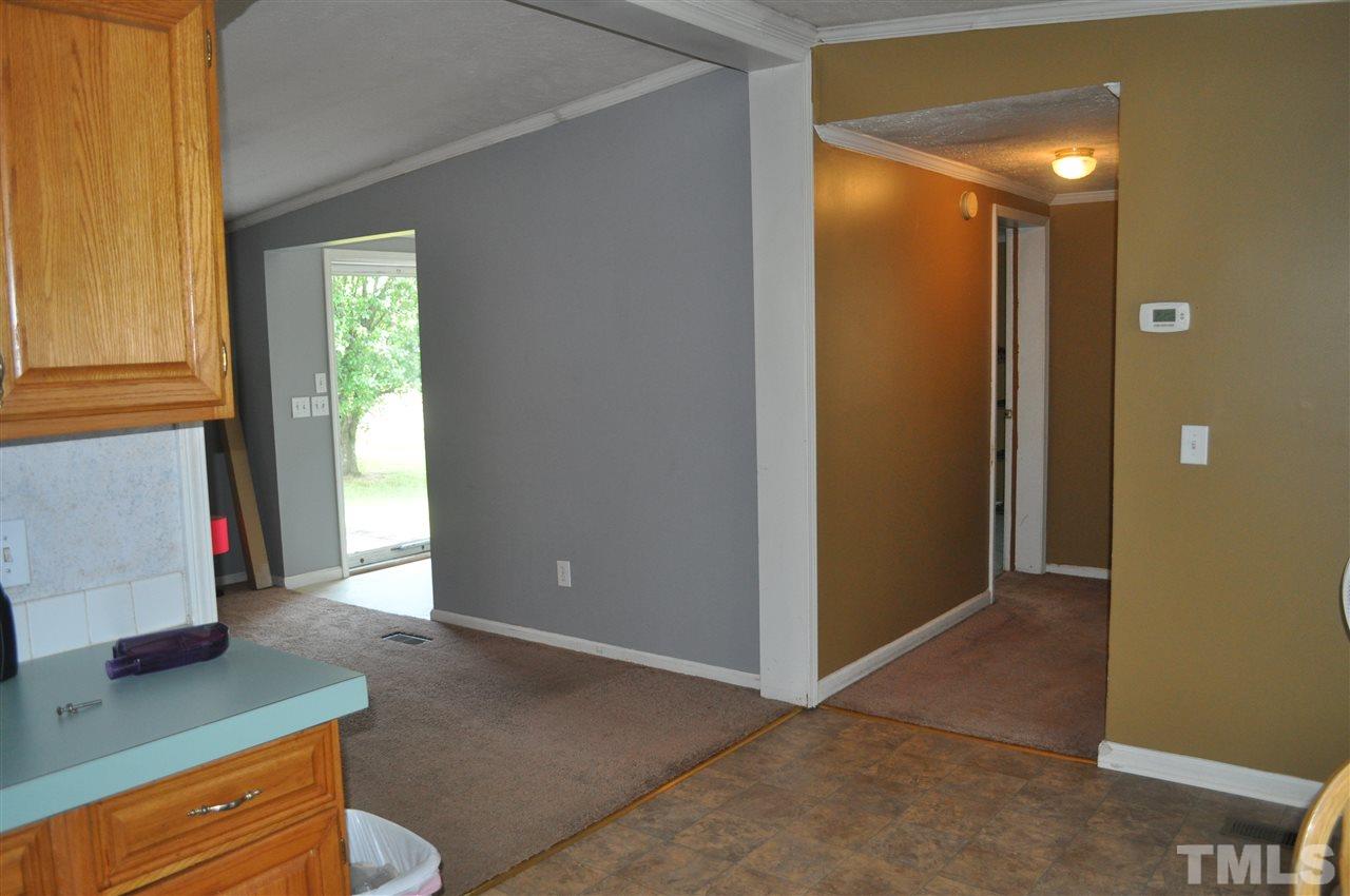 7072 Finch Road Bailey, NC 27807 - Photo 13 of 25