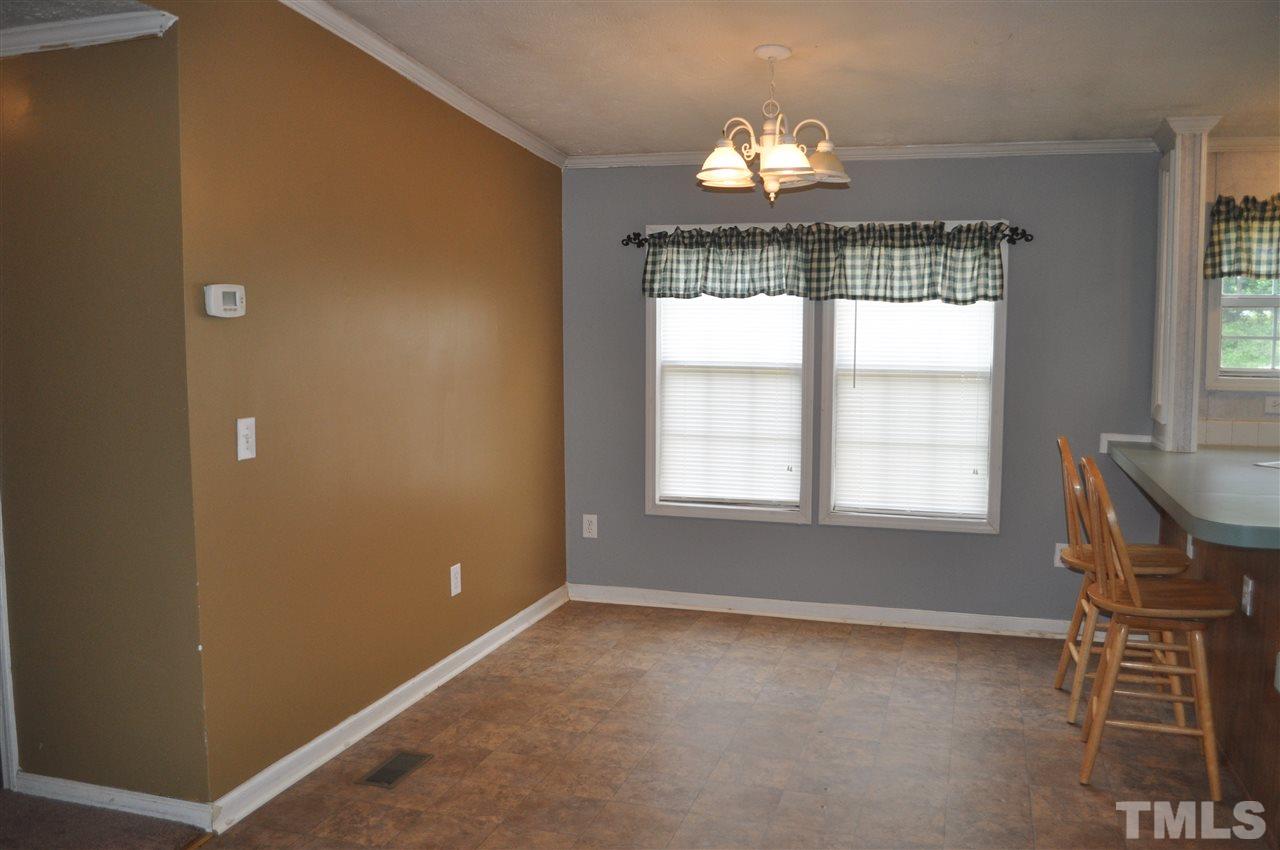7072 Finch Road Bailey, NC 27807 - Photo 14 of 25