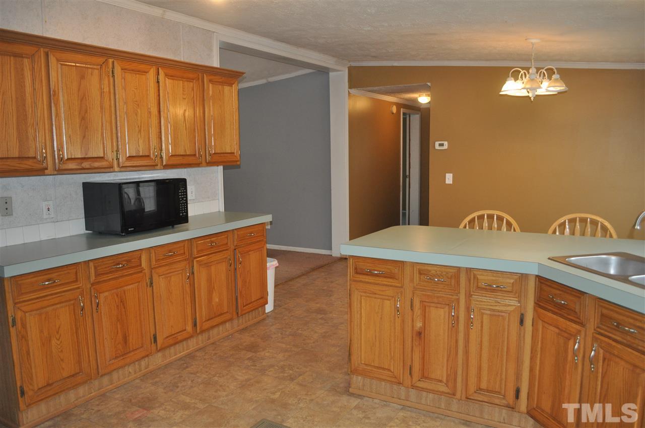 7072 Finch Road Bailey, NC 27807 - Photo 17 of 25