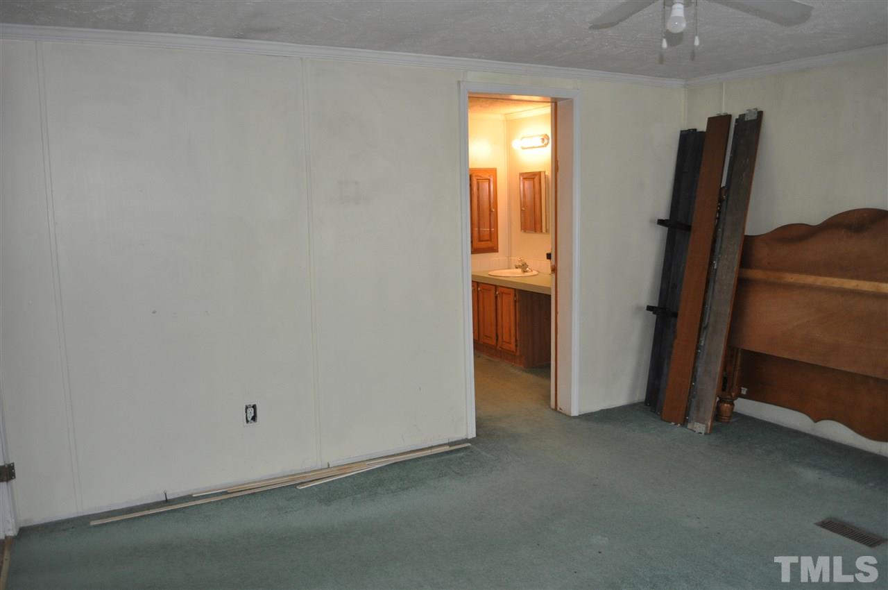 7072 Finch Road Bailey, NC 27807 - Photo 20 of 25