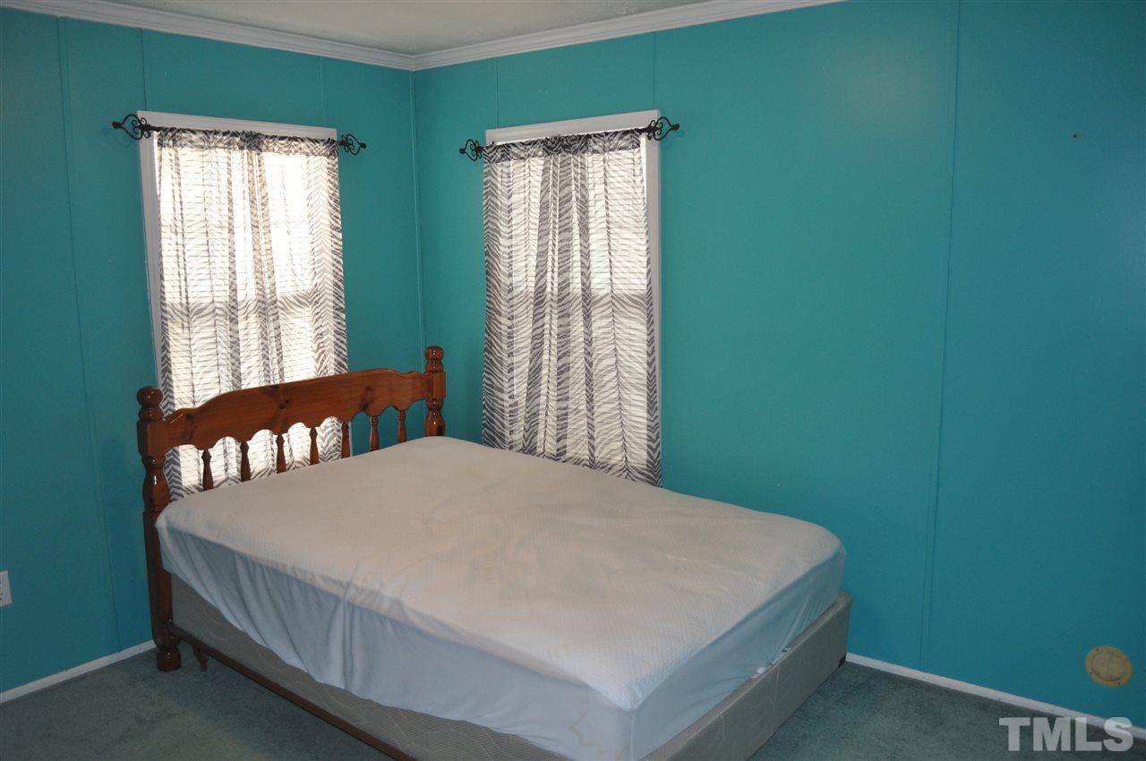 7072 Finch Road Bailey, NC 27807 - Photo 22 of 25