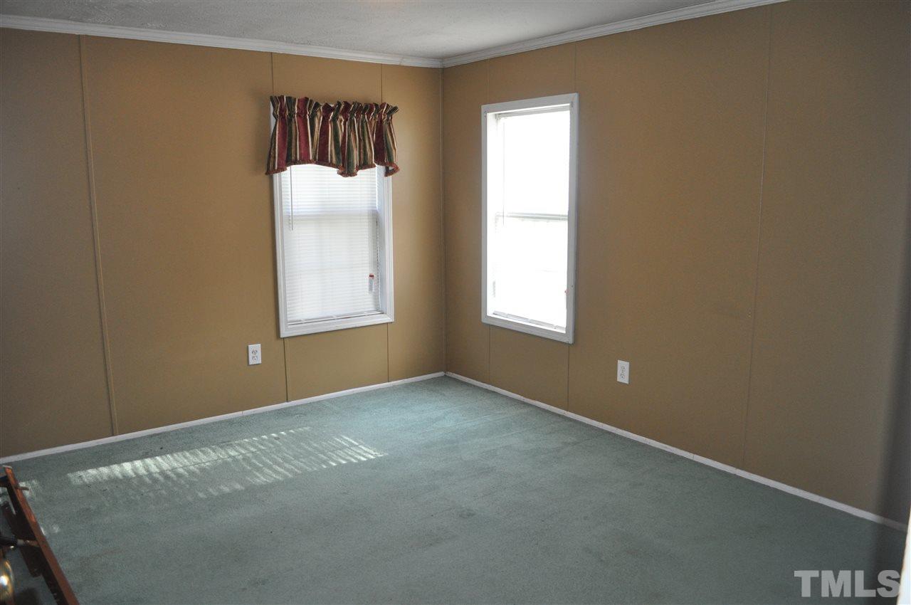 7072 Finch Road Bailey, NC 27807 - Photo 23 of 25