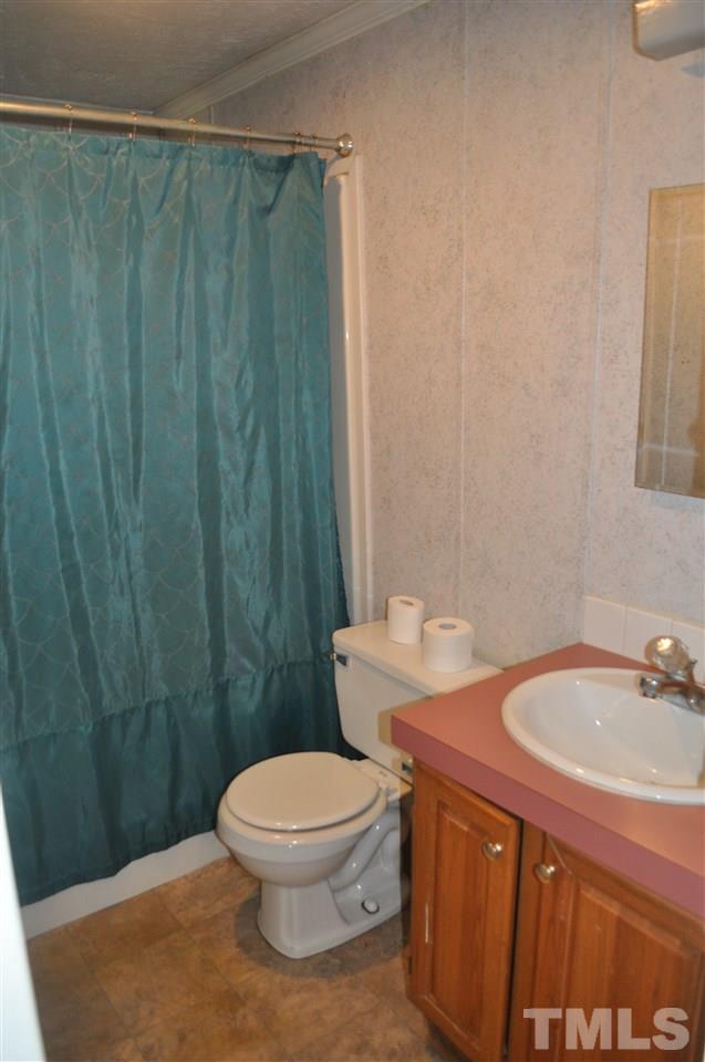 7072 Finch Road Bailey, NC 27807 - Photo 24 of 25