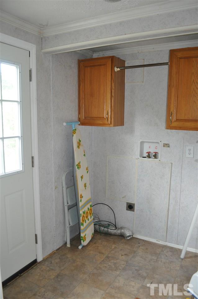7072 Finch Road Bailey, NC 27807 - Photo 25 of 25