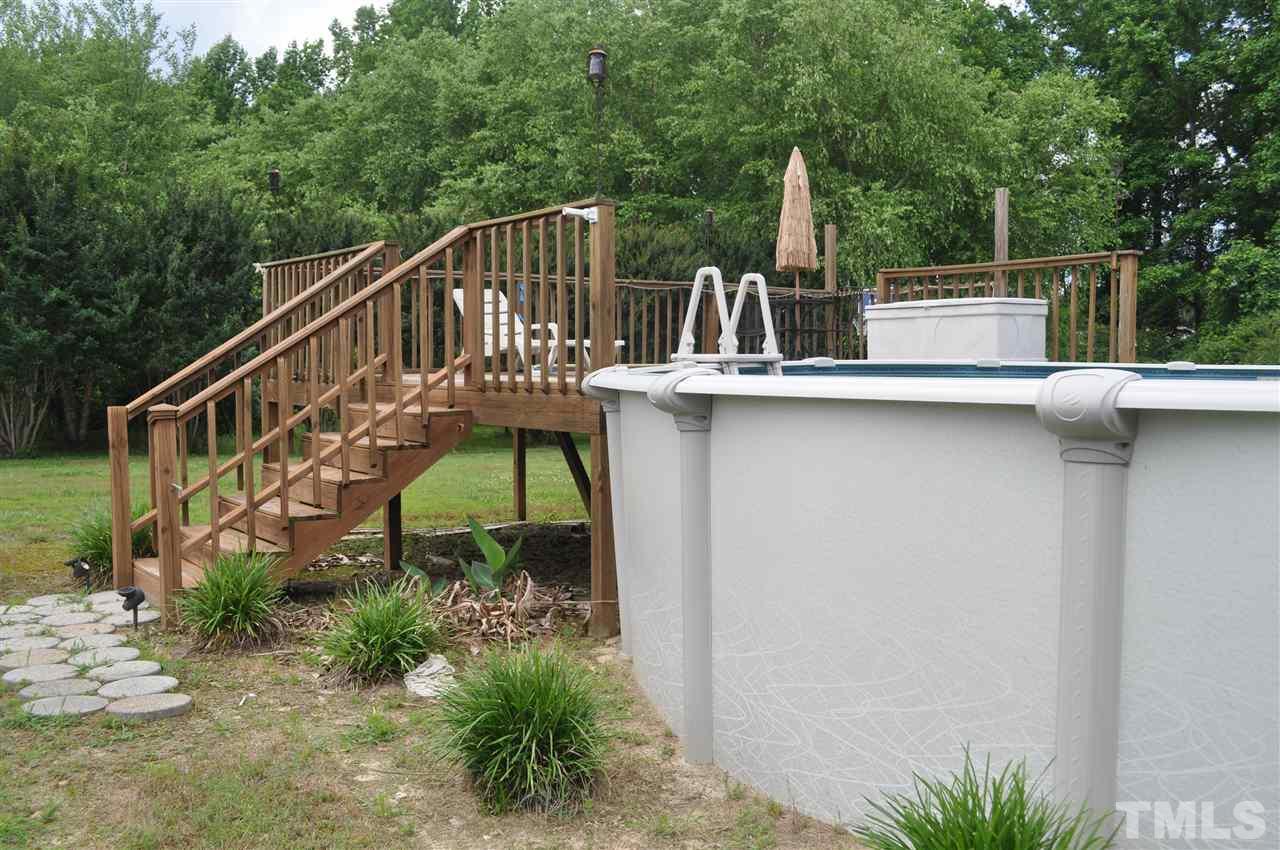 7072 Finch Road Bailey, NC 27807 - Photo 7 of 25