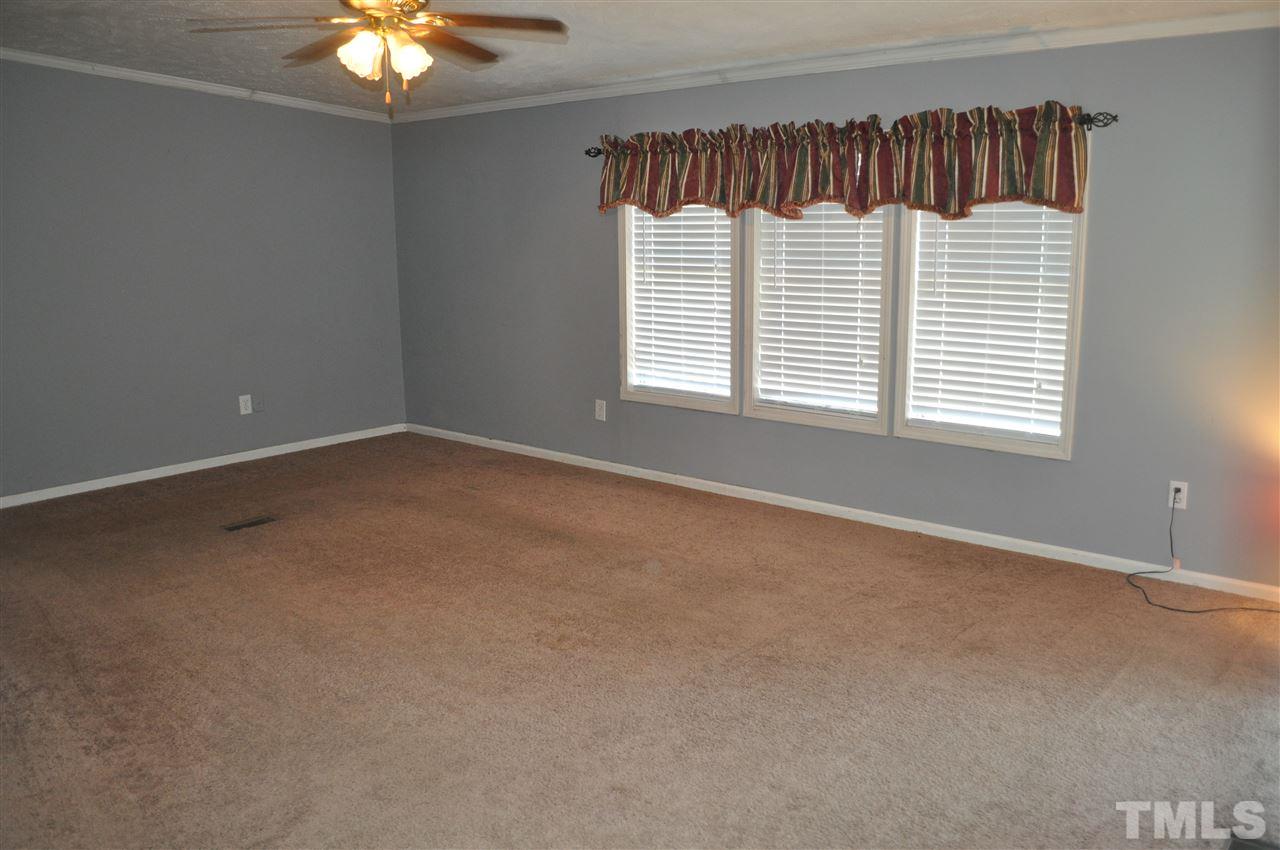 7072 Finch Road Bailey, NC 27807 - Photo 10 of 25