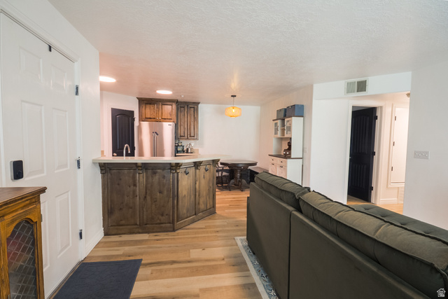840 South 130, Unit F201 Vernal, UT 84078 - Photo 32 of 32