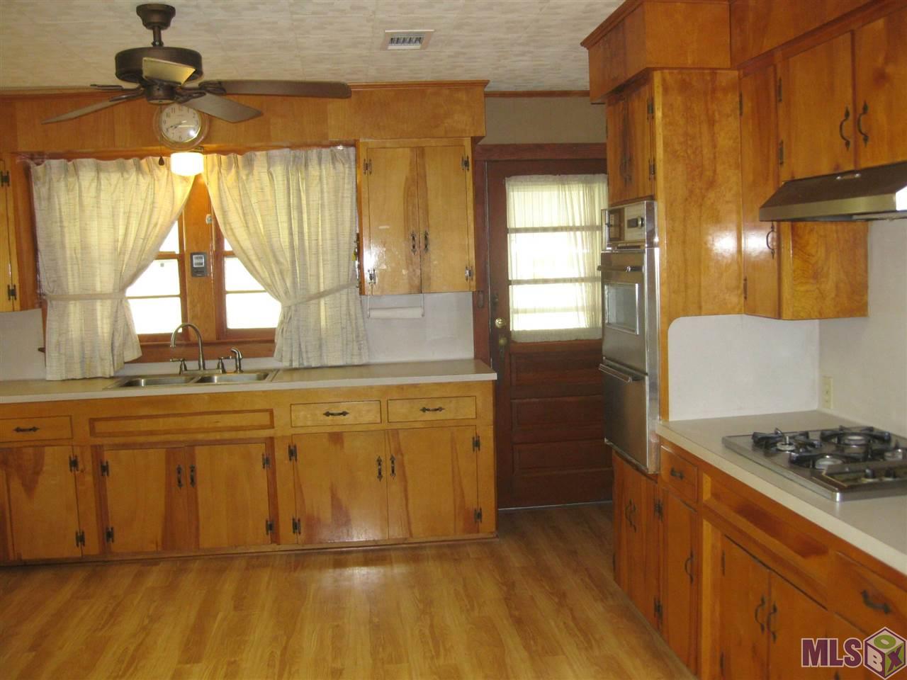14132 Lebeau Road St. Amant, LA 70774 - Photo 11 of 24 Gallery Image 11