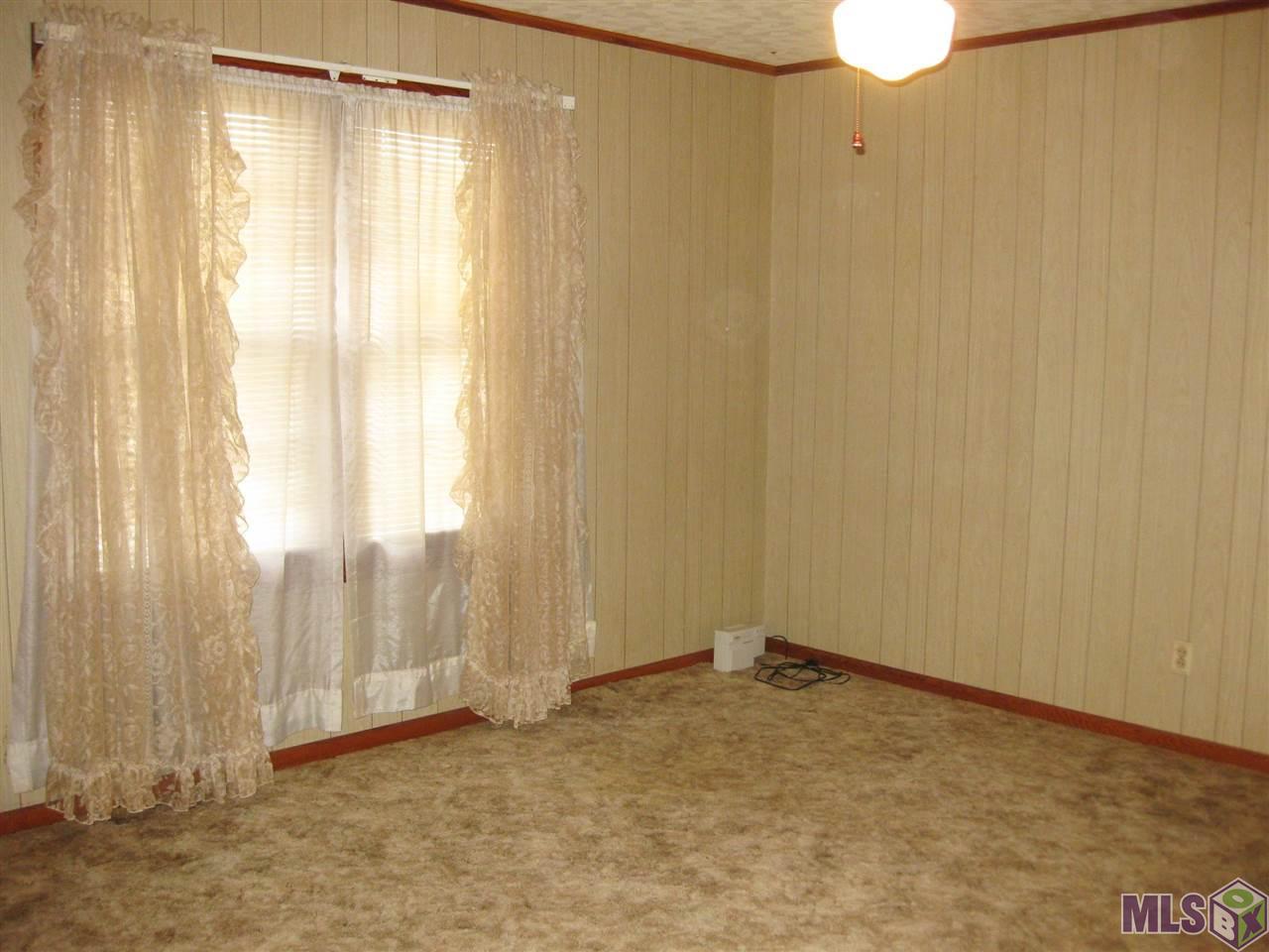 14132 Lebeau Road St. Amant, LA 70774 - Photo 12 of 24 Gallery Image 12