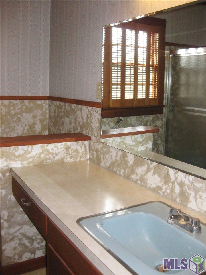 14132 Lebeau Road St. Amant, LA 70774 - Photo 13 of 24 Gallery Image 13