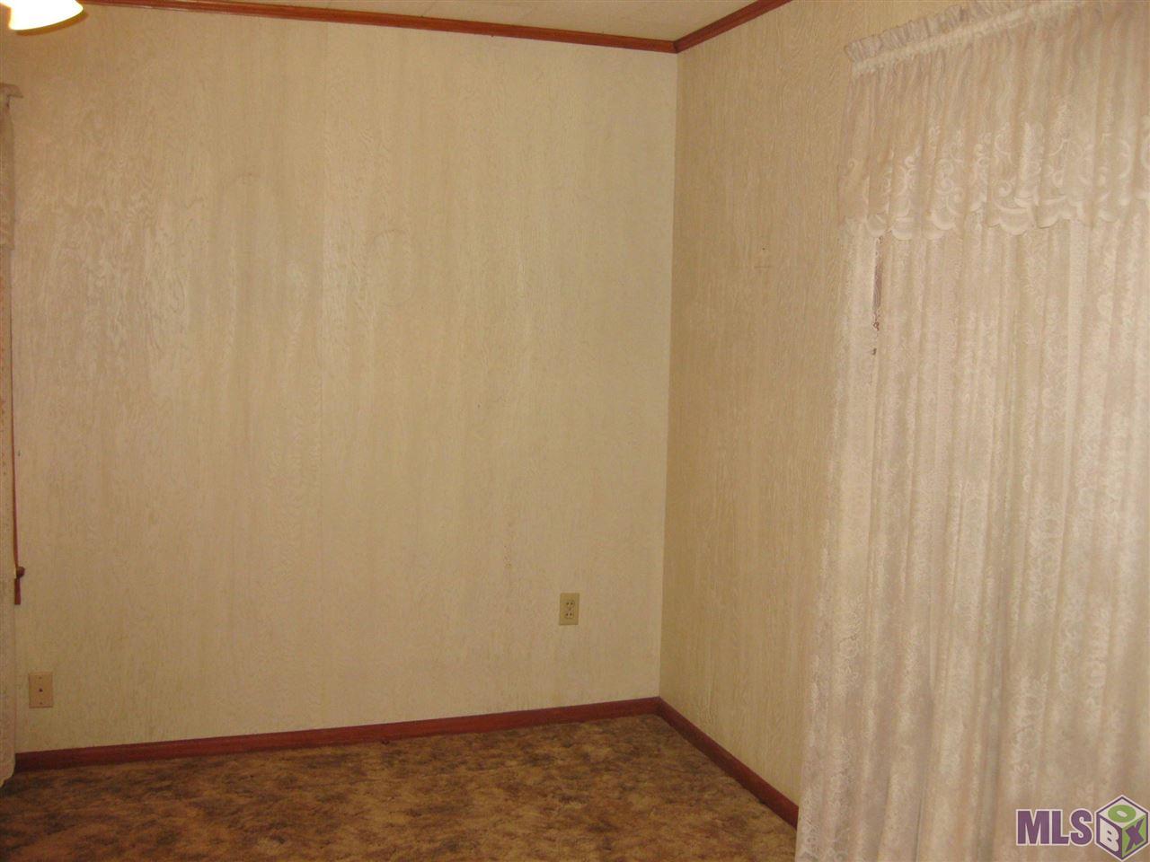 14132 Lebeau Road St. Amant, LA 70774 - Photo 15 of 24 Gallery Image 15