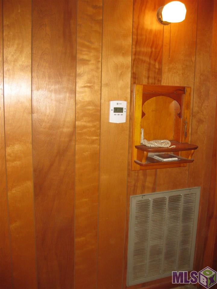 14132 Lebeau Road St. Amant, LA 70774 - Photo 19 of 24 Gallery Image 19