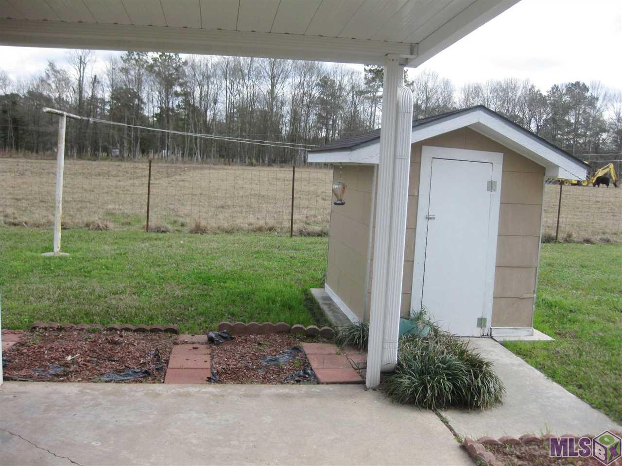 14132 Lebeau Road St. Amant, LA 70774 - Photo 20 of 24 Gallery Image 20